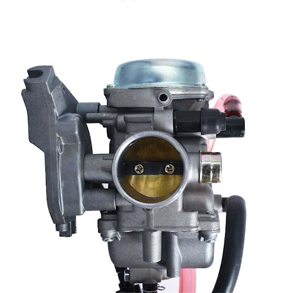 ATV Förgasarkit 3306-881 för 300 DVX 2009-2015