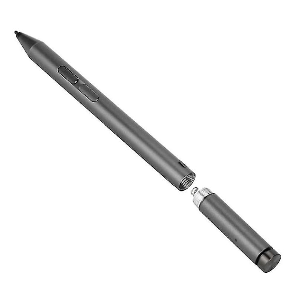 Bluetooth-aktiivinen kynä Lenovo Yoga 520 530 720 730 C740 -malleille