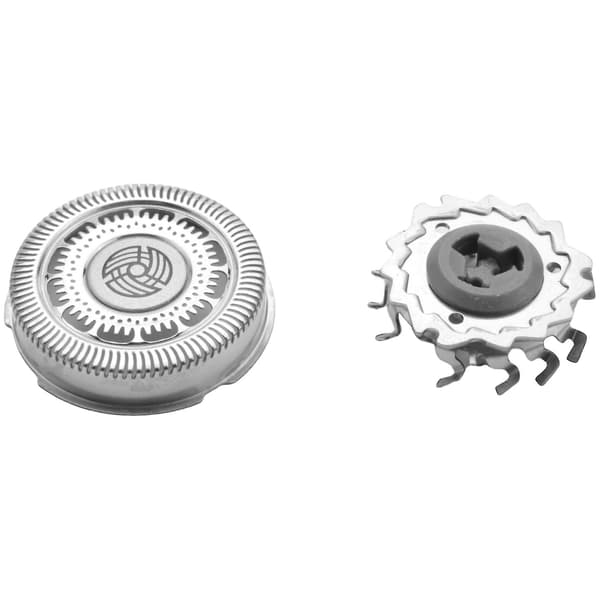 Sh90 korvaava 9000 8950