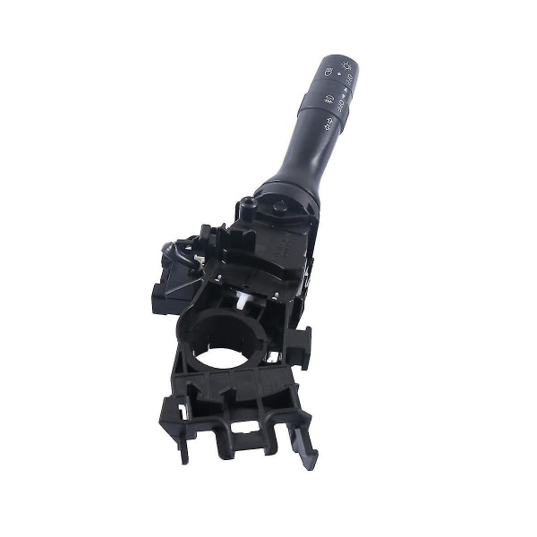 Blinklys Horn Kontroll Indikator Lysbryter For C1 For 107 6253.a0 6253a0