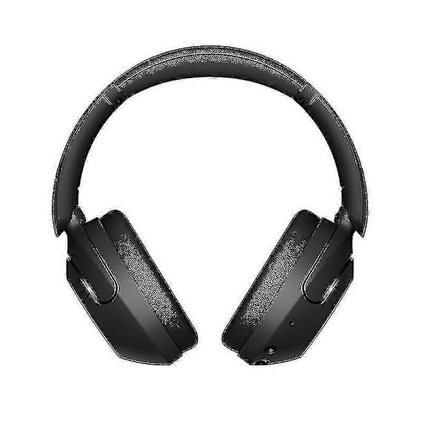 Wh-xb910n Trådlösa Bluetooth Hörlurar Brusreducerande 6D Surround Dynamiskt Ljud Hörlurar Vattentät