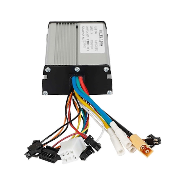 Kugoo M4 M4PRO elektrisk skateboard controller Kukirin 48V intelligent borstlös motor moderkort controller