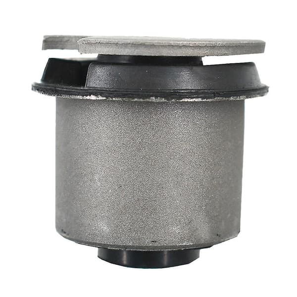 25872770 Bushing for differensial foran H3 2006-201