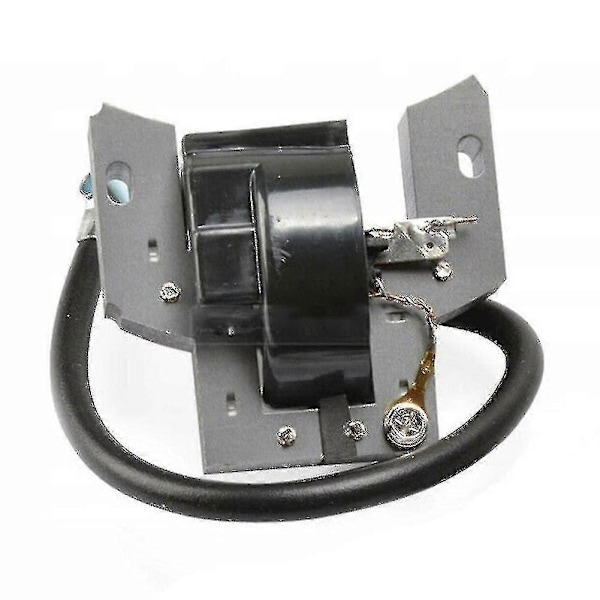 Tændspole til Briggs Stratton 591420 398593 496914 793281 792395 - F