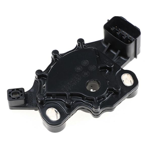 8604A011 Switch Range Sensor Automatisk Udskiftning Transmission Range Sensor til 1997-2007 MD757782