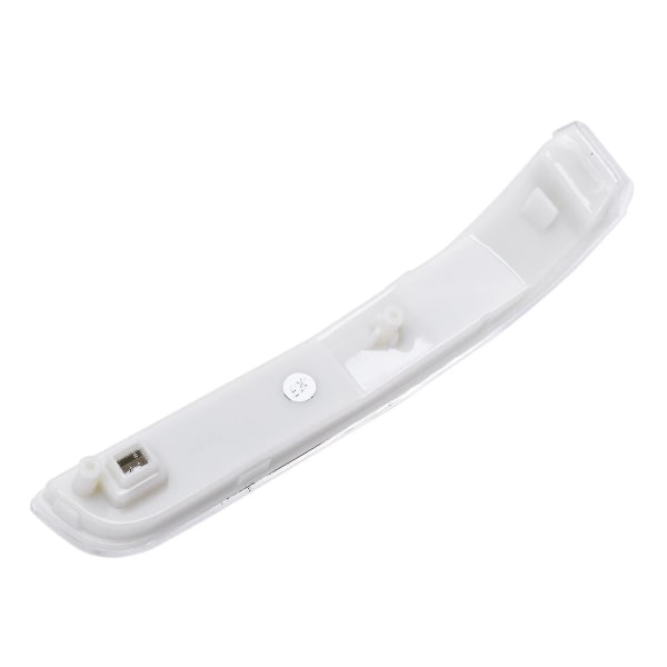 Sidespeil blinklys LED-repeater for Sorento 2009 2010 2011 2012 2013 2014