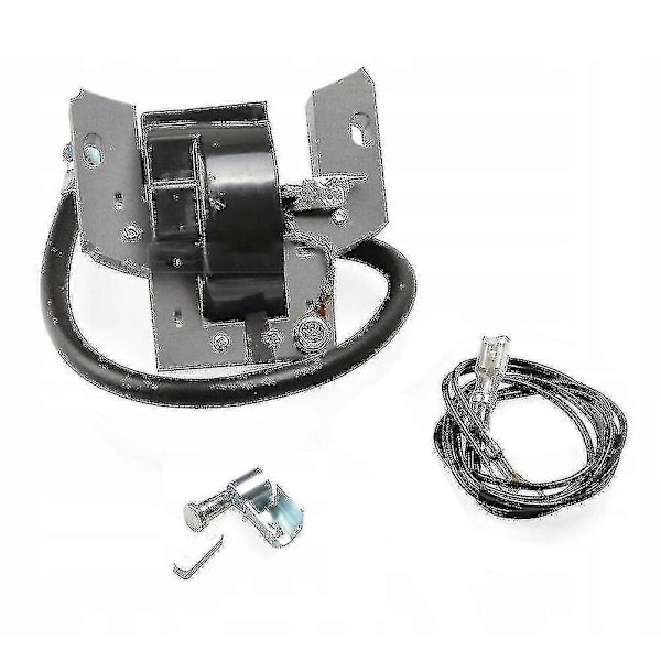 Tændspole til Briggs Stratton 591420 398593 496914 793281 792395 - F