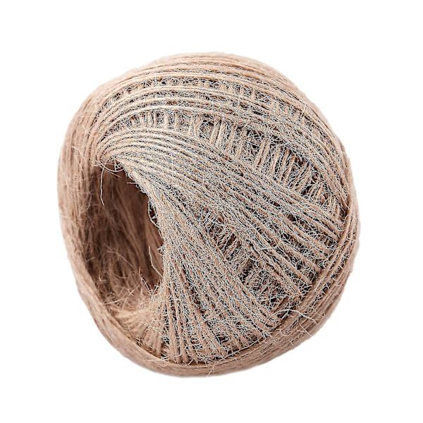 100 Meter - D Ian E String 1mm