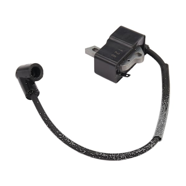 Sytytyspuolamoduuli Husqvarna 124l 125l 128l 124c 125c 128c 125e