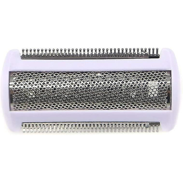 Ersättning rakhuvuden Philips Ys534 Bg2024 Bg2025 Gb2026 Bg2028 Bg2036 Bg2038 Bg2040 Xa2029 Xa525 Brl130 Brl140 Bre620