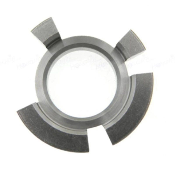 Impulssändarring Kompatibel 55565480 Sensorring 55565480 5636119