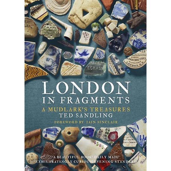 London i fragment