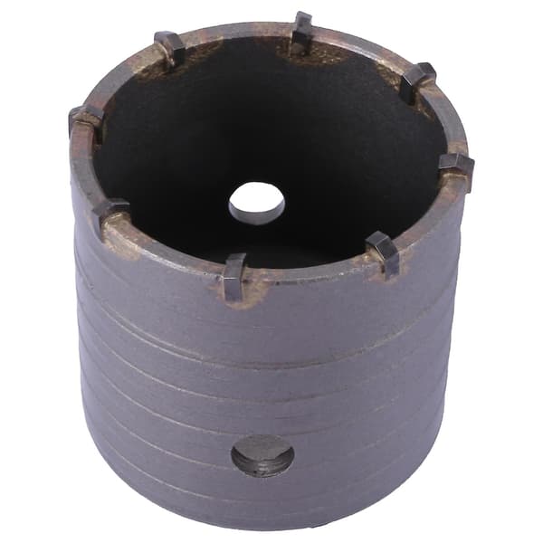 Sds Beton Cement St 65mm Bit 200mm Stang