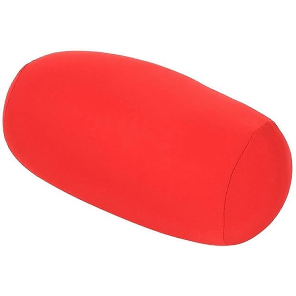 Mini Microbead Ryggkudde
