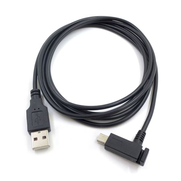 Usb-virtajohto Wacom-digitaaliselle piirtotabletille Latauskaapeli Intuos5 Ptk450 Ptk650 Ptk850 Intuos4 Ptk440 Ptk640