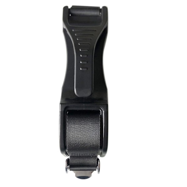 Bump Belt Adjer För Gravida, Säkerhetsbälte För Gravida För Mammor