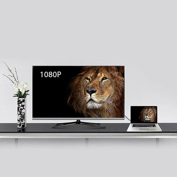 Hmwy-USB-HDMI-sovitin