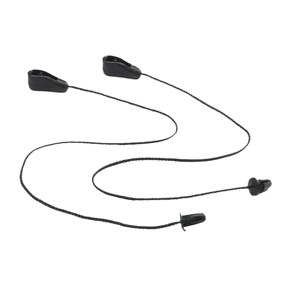 2x Parcelhylde Hylde Strenge 4m51a46538ab Til Focus Mk2 Hatchback
