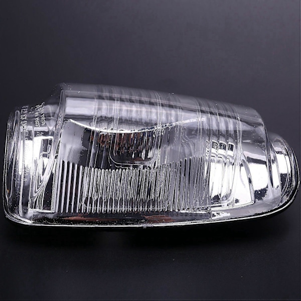 1 par sideblinklysglas til Transit Mk8 2014 og frem