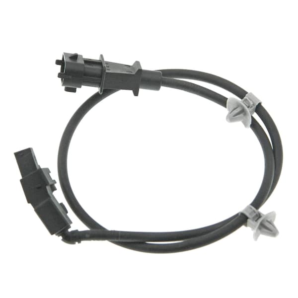 Krumptapsensor passer til Ix35 Sorento Suv 39180-2f000 391802f000