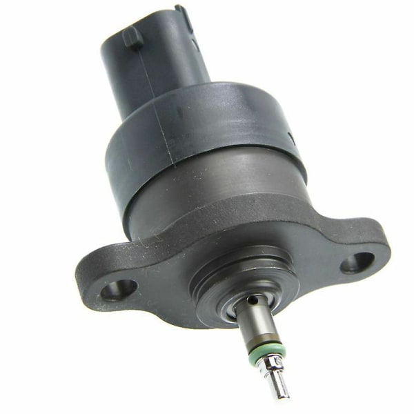 0281002480 For E46 E38 E39 X5 2.5d 3.0d Common Rail Trykkontrollventil Regulator