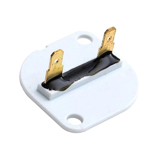 3390719 Torktumlare Termisk Säkring Ersätter Ps11741444 Ap3133489 688841 690198 279650 3389639(8 Pack)