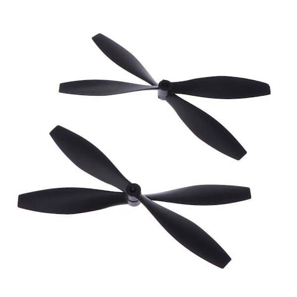 Rc-flypropell