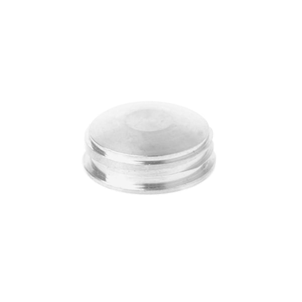 För Apple G6 A1314 Trådlöst Bluetooth-kompatibelt cap Cover