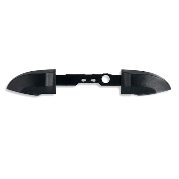 Til Xbox Series S/x Controller Lb Til Rb Bumpers Knap Guide Surround Til/fra Re