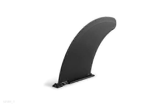 Intex Excursion Pro -kajakin varaperäsin
