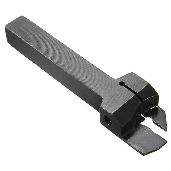 Mgehr1212-2 12x100mm Spårräkneverktygshållare + mgmn200 hårdmetallinsatser Set