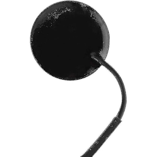 Harpe Pickup Transducer Piano Forhåndstilkoblede Pickups Harpedeler Mus