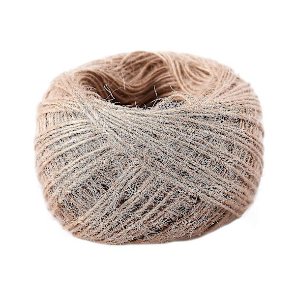 100 Meter - D Ian E String 1mm