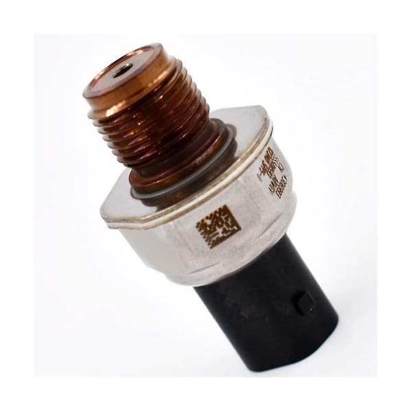 68210175aa Drivstofftrykksensor Drivstoffskinnetrykksensor For 4306993