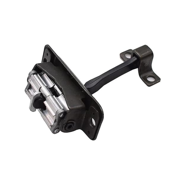 Dørstopper for lastebiler Voe 21350581 84167953