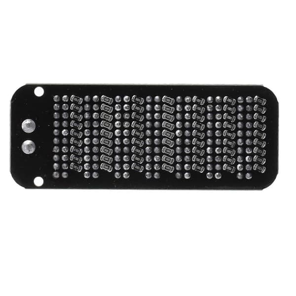 Programmerbart modstandskort 0,1‑999999,9R Justerbart modstandsmodul Udskiftning