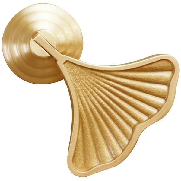Vintage Knobs Köksknoppar Skåphandtag Skåp