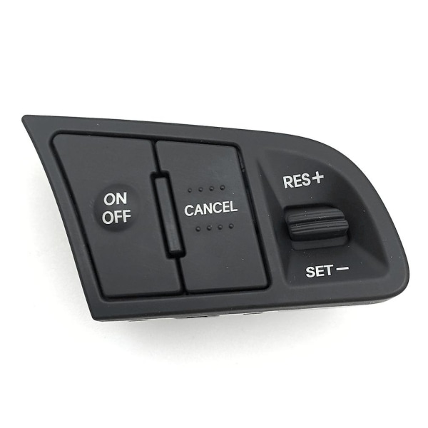 Right 964402k000 Steering Wheel Cruise Control Switch For Forte Cerato Koup 2009-2013 Volume Up And