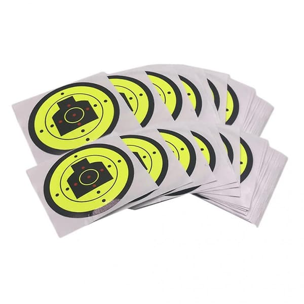Lapsijahti 3D-paperitaulu