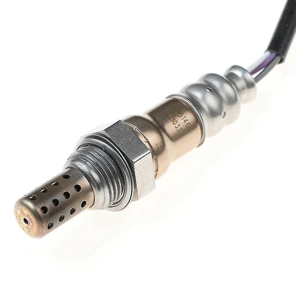 Upstream Lambda Probe O2 Oxygen Sensor Til Aveo Aveo5 1.4l G3 Wave 1.6l 09-2011 96951465 96945995