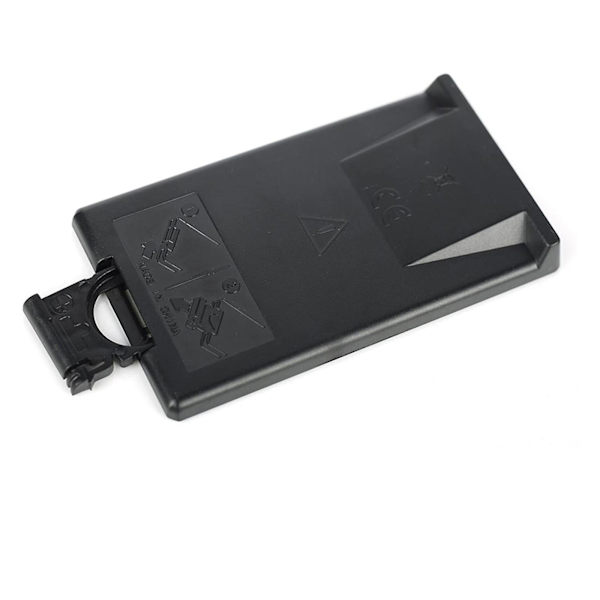 Fjernbetjening til Soundtouch Wave Music Radio Cd System Universal
