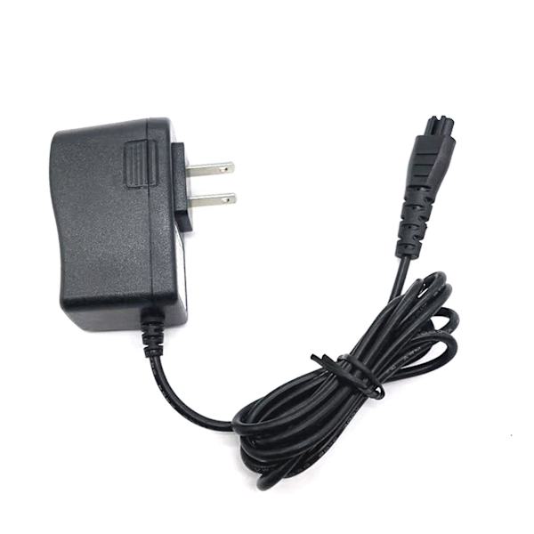 Oplader til Hc4240 Hc4250 Hc5870 Hc5950 Mb4900 Hc5950 Wr5100 Pf7400 Shaver
