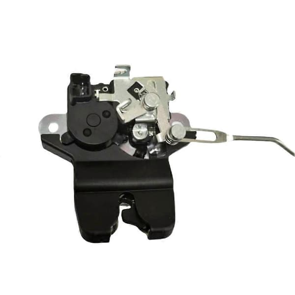 Bagageutrymmets Lock Assembly 81230-3k000 för 2004-2006