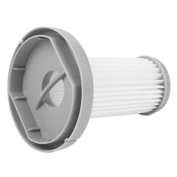 15x Håndholdt støvsuger Hepa filter svamp filter kit til Deerma Dx700 Dx700s støvsuger reservedel