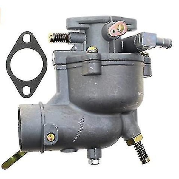 Ny karburator til Briggs Stratton 390323 394228 195432 7hp