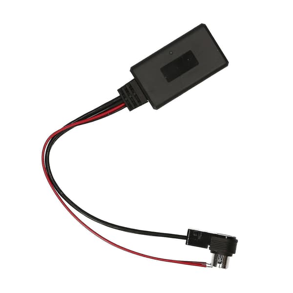 1 st BT-adapter