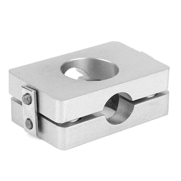 Aluminiumlegering Begränsad Differential Konverteringsgreppsats -001 För- E30 E36 E46 M3 Konverteringsgreppsats