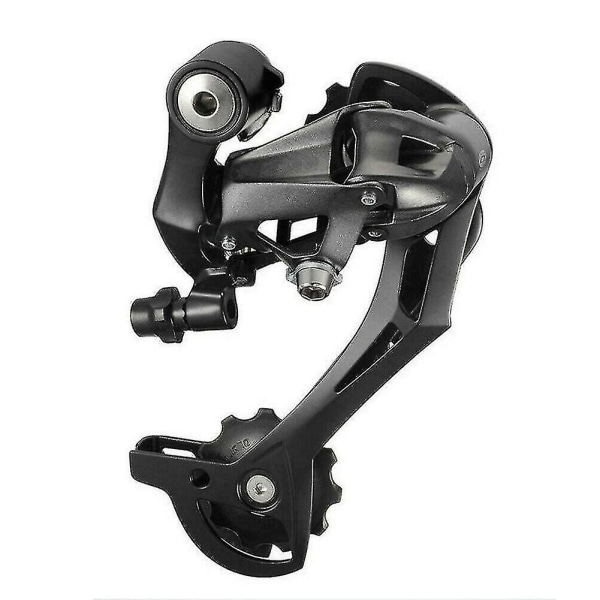 9 hastigheder direkte montering Mtb cykel bagskifter cykler Rd-m390