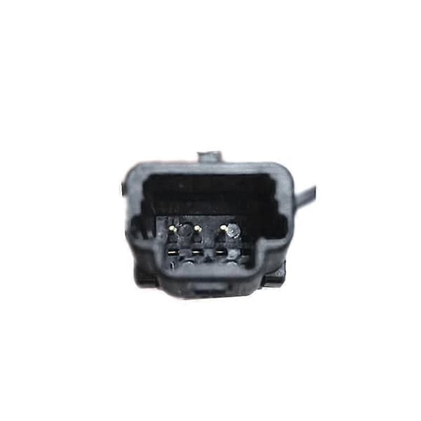 Mikrofon Bluetooth Aux-mottaker for Koleos Duster 283121678R