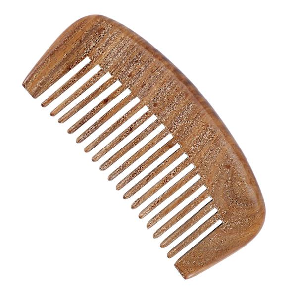Comb Massa Comb
